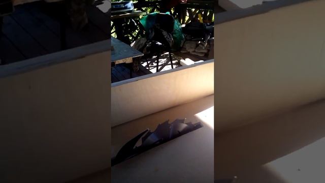 Циркулярка своими руками смотреть онлайн