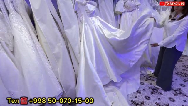 ТУРТКУЛДА АЖОЙИБ ЯНГИЛИК ОЧИЛИШ МУНОСАБАТИ БИЛАН 500 М? смотреть онлайн