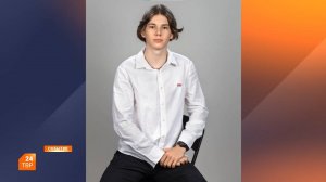 Уже 16 стобалльников по ЕГЭ