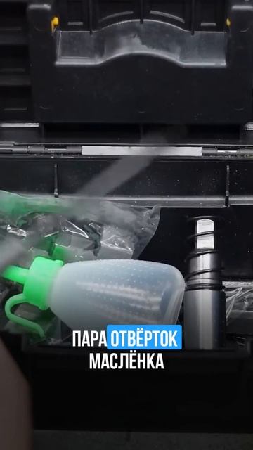 Токарный станок для мастерской WEISAN RC210E600. Добрый Масте смотреть онлайн