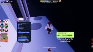 НОВЫЙ БЕСПЛАТНЫЙ СКРИПТ НА JAILBREAK В РОБЛОКС