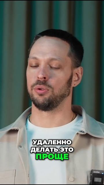 Удаленная работа с нейросетями: как заработать на дом?