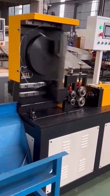 ВОТ ЭТО ЧИСТОТА 🤯 смотреть онлайн