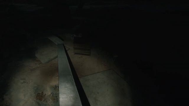 Into The Radius 2 (Прохождение) #3 - Вторая локация и лимуЗил