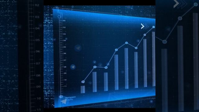 #бизнес #вложения #вложениезаработок #вложитьденьги #в смотреть онлайн