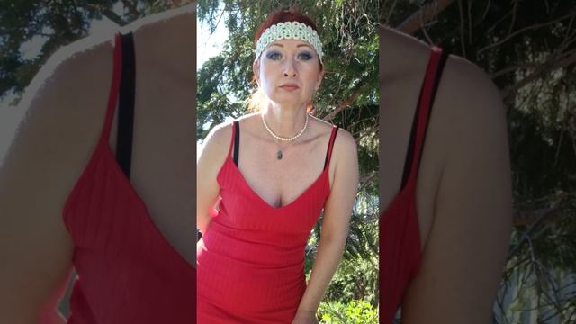 ель цветет смотреть онлайн