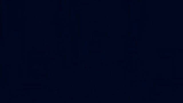 Стекольная Компания RDO GLASS в Москве и МО