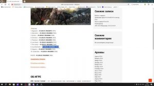 Как добавить сервер через Steam?😊 Пошаговая инструкция