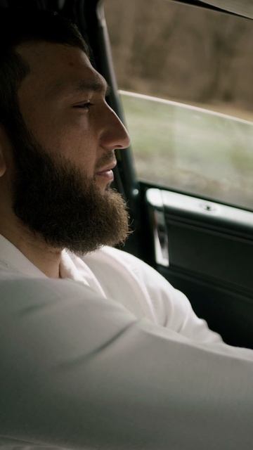 Амиран Чеченов - По весне смотреть онлайн