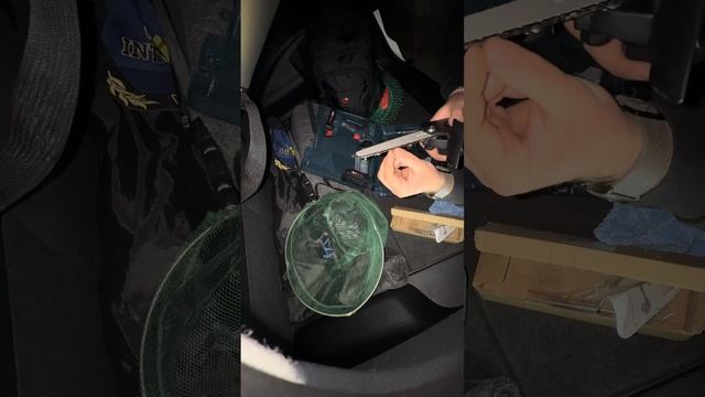 НАСАДКА ПИЛА ДЛЯ ШУРУПОВЕРТА / ОБЗОР И ТЕСТ / Грузия 2025 смотреть онлайн