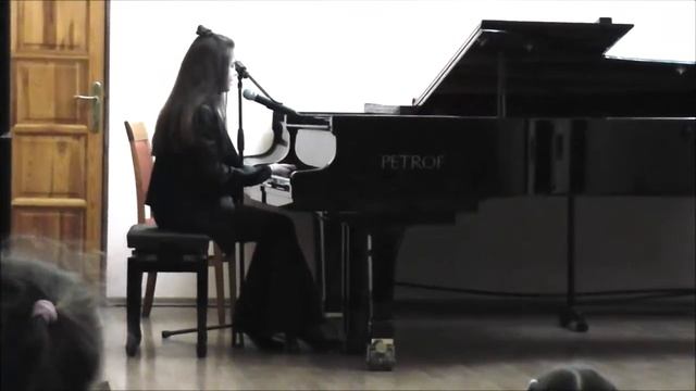 Bohemian Rhapsody. Живая музыка.2020 смотреть онлайн