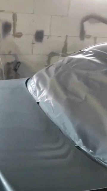 Точнее не скажешь смотреть онлайн