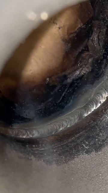 Сварочный стык. Svarka shovlari. Ajoyib svarka. #svarka #стык смотреть онлайн