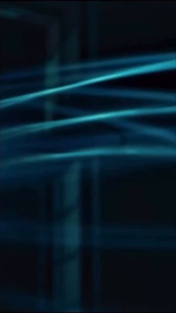 Долгожданный фильм 2023 года. #фильмы #сериал #нолан