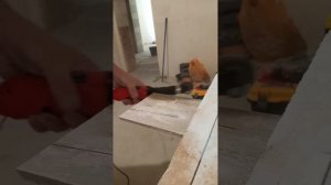 Гравер Falans против красного дракона, пилим с двух рук.