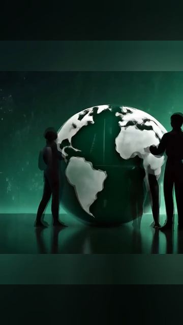 Сообщество людей для людей до 50% в месяц смотреть онлайн