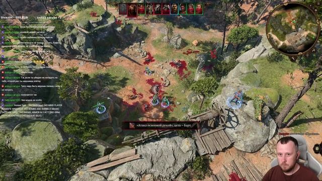 HONOUR SOLO Усатый рыцарь MODs список правил и модов в описан смотреть онлайн