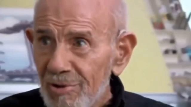 ПУТЬ БОМЖА на АМАЗИНГ РП #1 - ЛУЧШИЙ СТАРТ и НАЧАЛО на SKY! смотреть онлайн