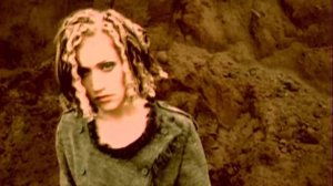 Линда - Круг от руки