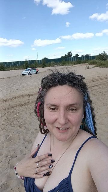 Говорили "Уж старость близится, а Германа все нет!" А он смотреть онлайн