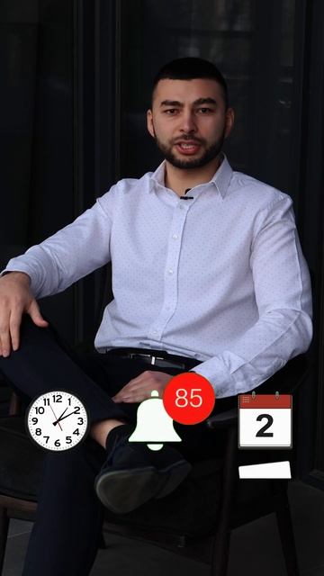 Как увеличить поток клиентов на сайт? Все просто - ваши смотреть онлайн