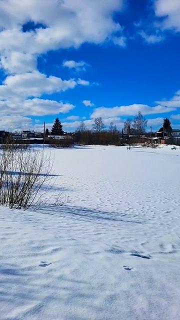Горы снега Весна смотреть онлайн