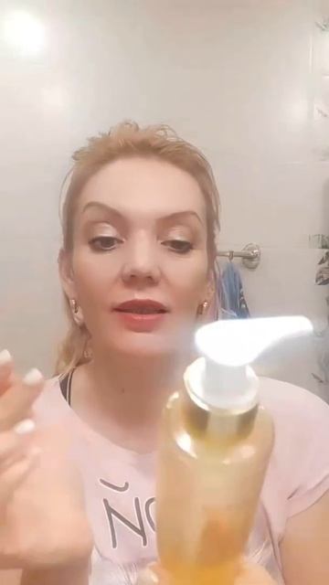 Регистрация в Орифлэйм, чтоб получать подарки скидка 2 смотреть онлайн