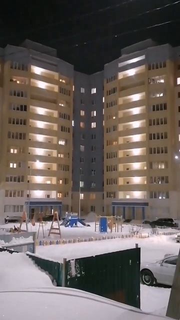 сколько лампочек зажглось?) смотреть онлайн