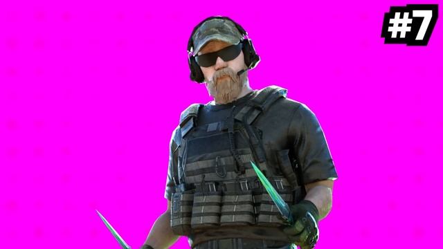 15 САМЫХ РЕДКИХ ВЕЩЕЙ ЗА ВСЮ ИСТОРИЮ STANDOFF 2 смотреть онлайн