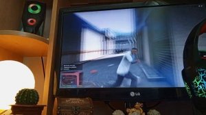 как забрать ФБР машину в гта 5