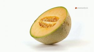 Как Вырастить Дыню в Домашних Условиях 🍈