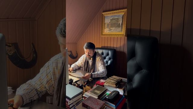 Герой нашего времени М.Ю. Лермонтов чтение отрывка #ле? смотреть онлайн