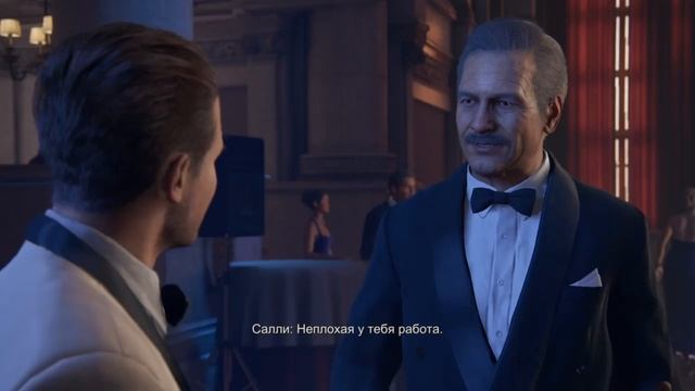 АУКЦИОН!►ПРОХОЖДЕНИЕ! ►Uncharted 4: A Thief’s End#3 смотреть онлайн