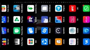 Как открыть 90 или 120 ФПС в Пабге  На любом андроиде