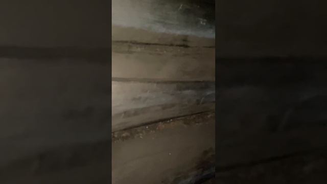 баня по черному смотреть онлайн