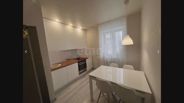 проспект Королёва, 3к3 смотреть онлайн