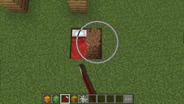 Майнкрафт, Но Я МОГУ ПРЫГНУТЬ СО 100 БЛОКОВ И НЕ Умереть!