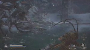 Где взять Хрупкий Нефритовый лотос Black Myth: Wukong