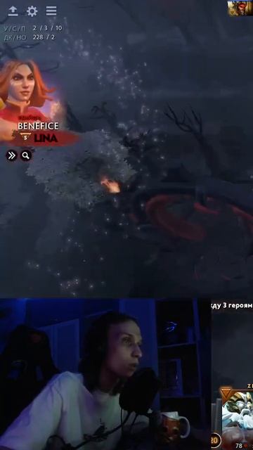 #ponyaaaa на #Twitch | оу да крутой клип, точно не на значок :DDDDDD