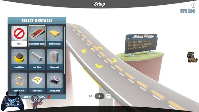 Turbo Dismount 2 (Смешная, Симулятор, Разрушения, Песочница) смотреть онлайн
