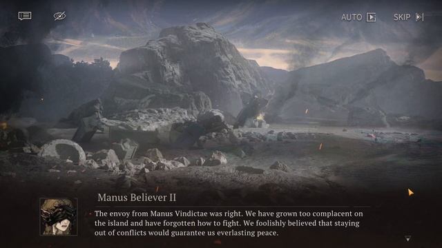 ГЛАВА 7. ч 19 - 20 ПУТЬ СТРАСТИ И БЕЗУМИЯ ( Reverse: 1999 ) смотреть онлайн