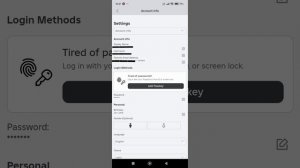 Что делать если ЗАБЫЛ ПАРОЛЬ ОТ Роблокс на телефоне