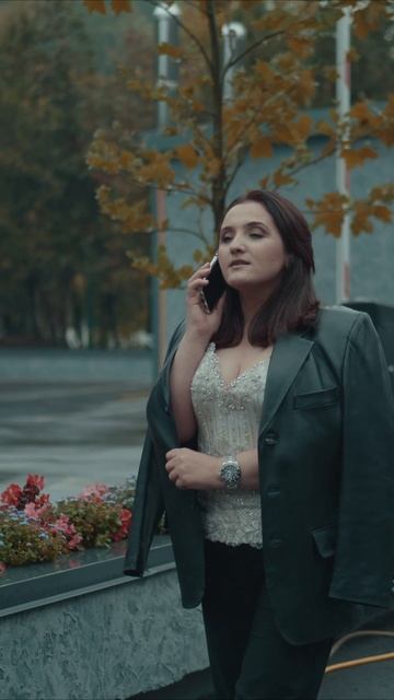 Zamirusha - Зацелую смотреть онлайн