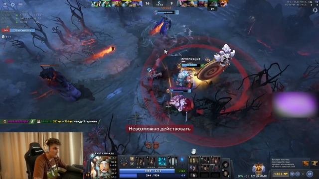 АЙСБЕРГ ПОКАЗАЛ КАК ВЫИГРЫВАТЬ НА МИДОВОМ ШЕЙКЕРЕ! | ICE смотреть онлайн