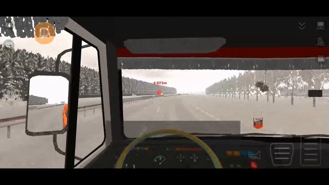 Motor Depot online продолжение смотреть онлайн