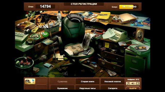 Дневники Тайн. Ведьмы Салема. Эпизод 6. Семейное наследие смотреть онлайн