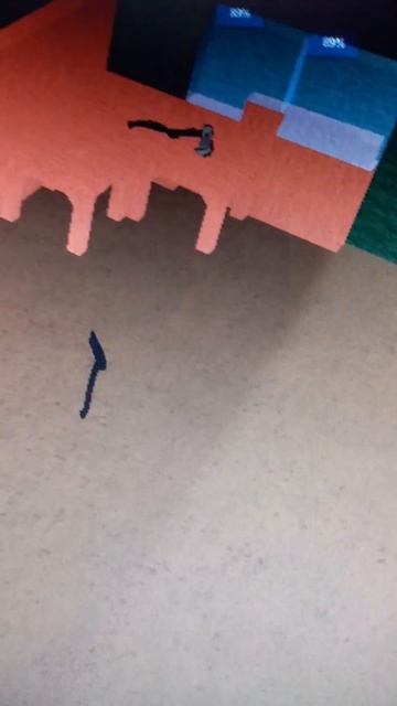 🦾топор просто кинул смотреть онлайн