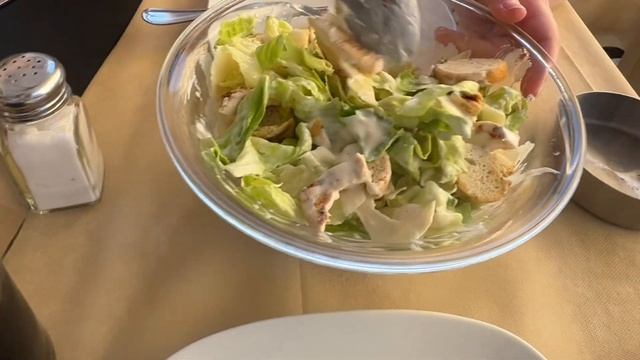 VLOG: третий день в Риме🇮🇹 Вилла Медичи, площадь Испан? смотреть онлайн