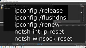 [РЕШЕНИЕ] Высокий показатель МС (MS), микрофризы, залипа?