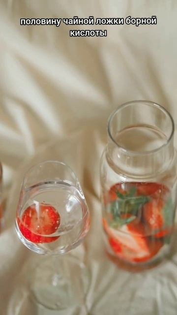 От этой подкормки, вы устанете собирать урожай клубни? смотреть онлайн